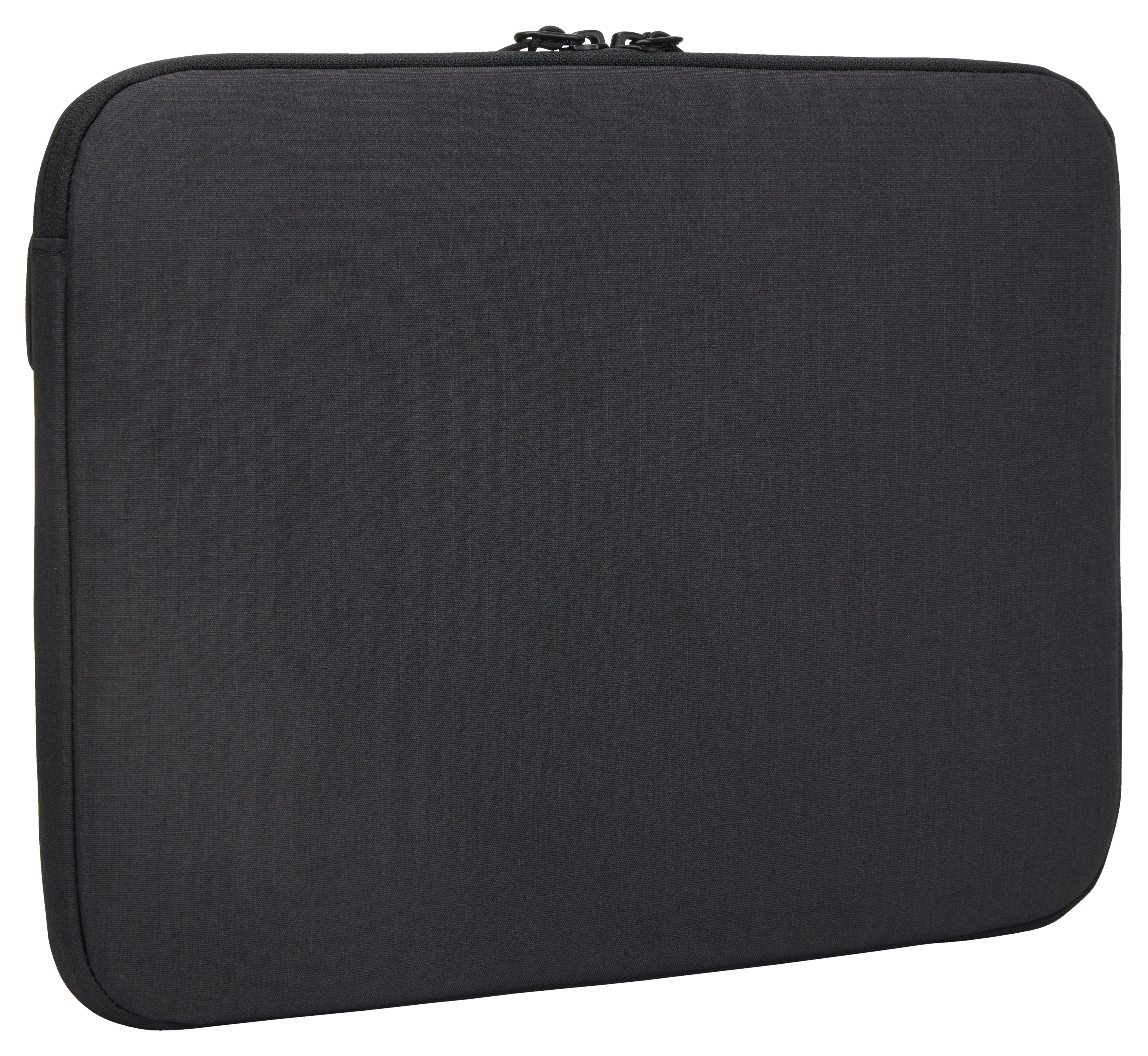 Thule Lithos Sleeve Macbook Pro 14" - Black, 3205456