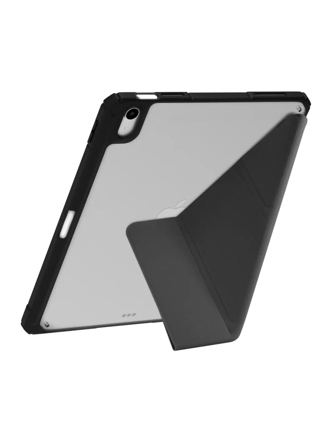 EAN 5711428068200 - dbramante1928 LOIPICBL6820 funda para tablet 27,9 cm (11") Libro Negro imagen 3