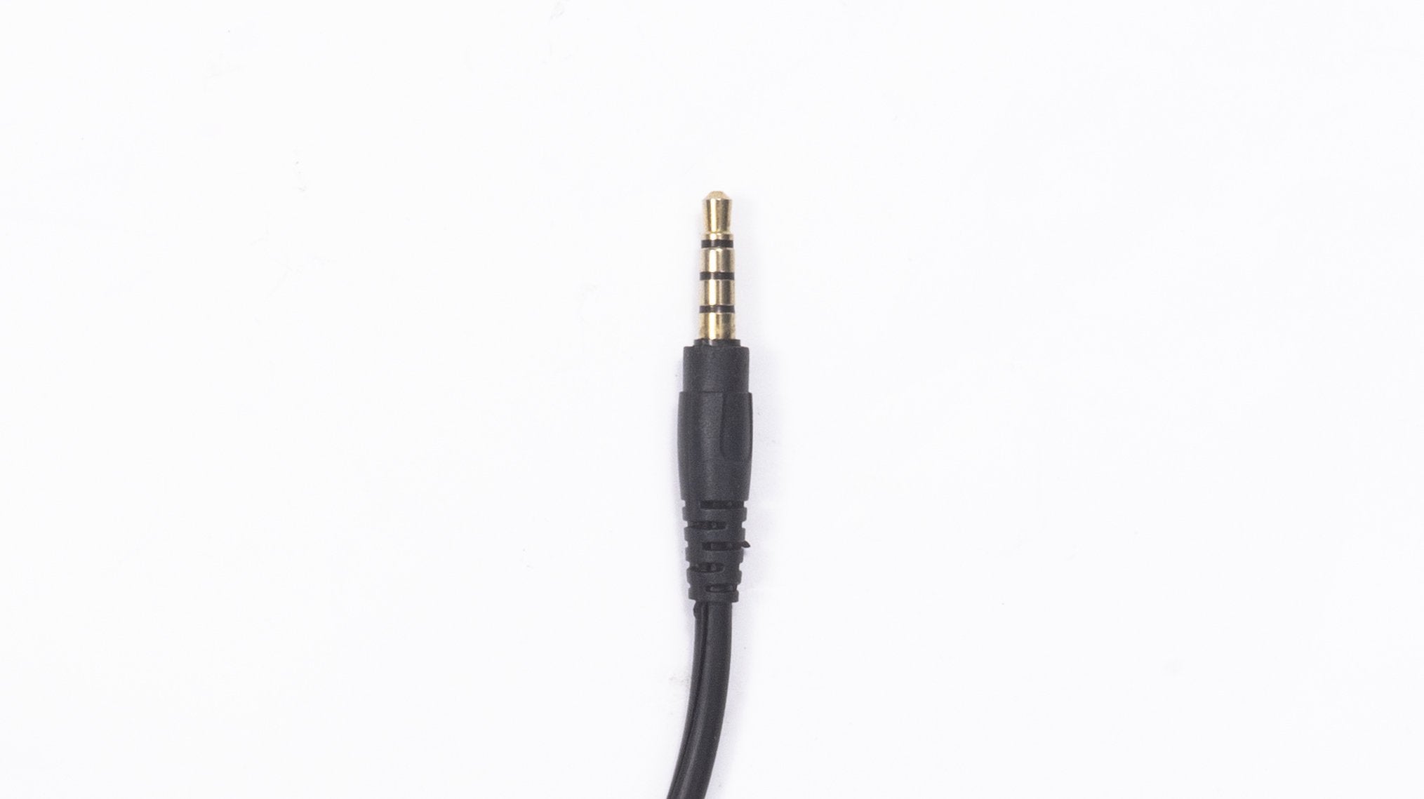 EAN 8436556143908 - CoolBox coolCHAT 3.5 Alámbrico Diadema Llamadas/Música Negro, Plata imagen 3