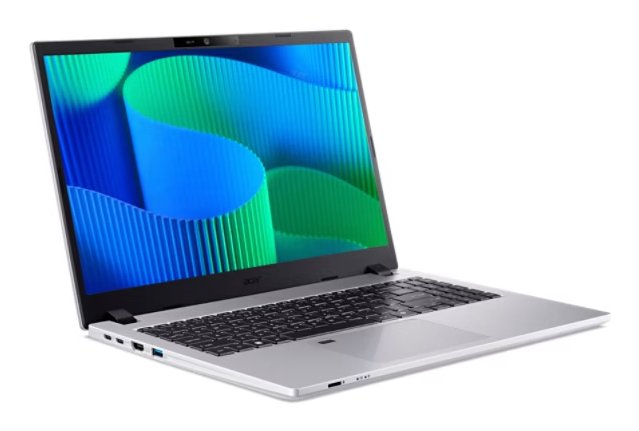 EAN 4711474293428 - Acer TravelMate P2 TMP215-55-TCO-52YT Intel® Core™ i5 i5-1334U Portátil 39,6 cm (15.6") Full HD 16 GB DDR imagen 4