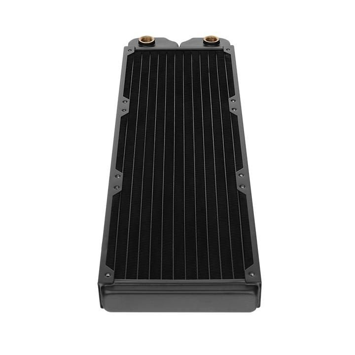 Thermaltake Pacific C36 0 Cl-W228-Cu00bl-A