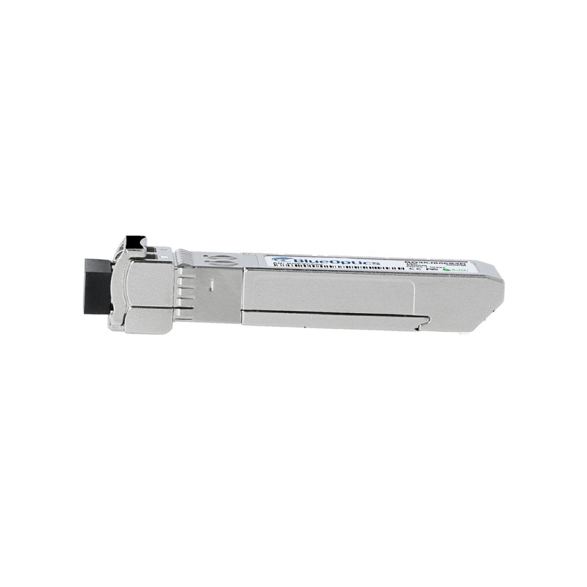 Hpe Compatible J9150a X132 Sfp+ Lc 10gbase-Sr M-Mode 850nm
