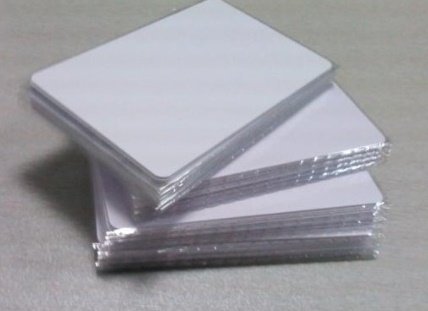 S50+Tk4100 Mifare Classic© 1k