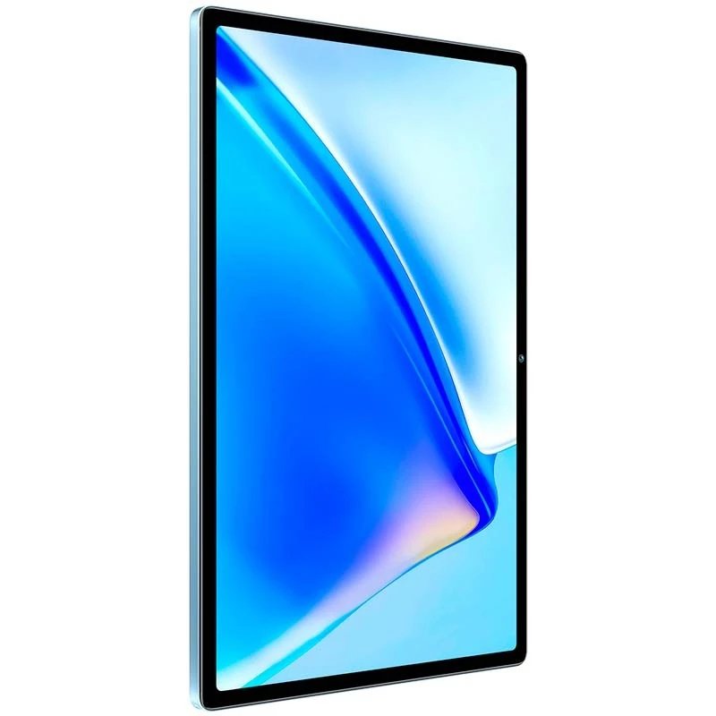 EAN 6931940725279 - Oukitel OKT3 Spreadtrum LTE-TDD & LTE-FDD 256 GB 26,7 cm (10.5") 8 GB Wi-Fi 5 (802.11ac) Android 13 Negro imagen 3