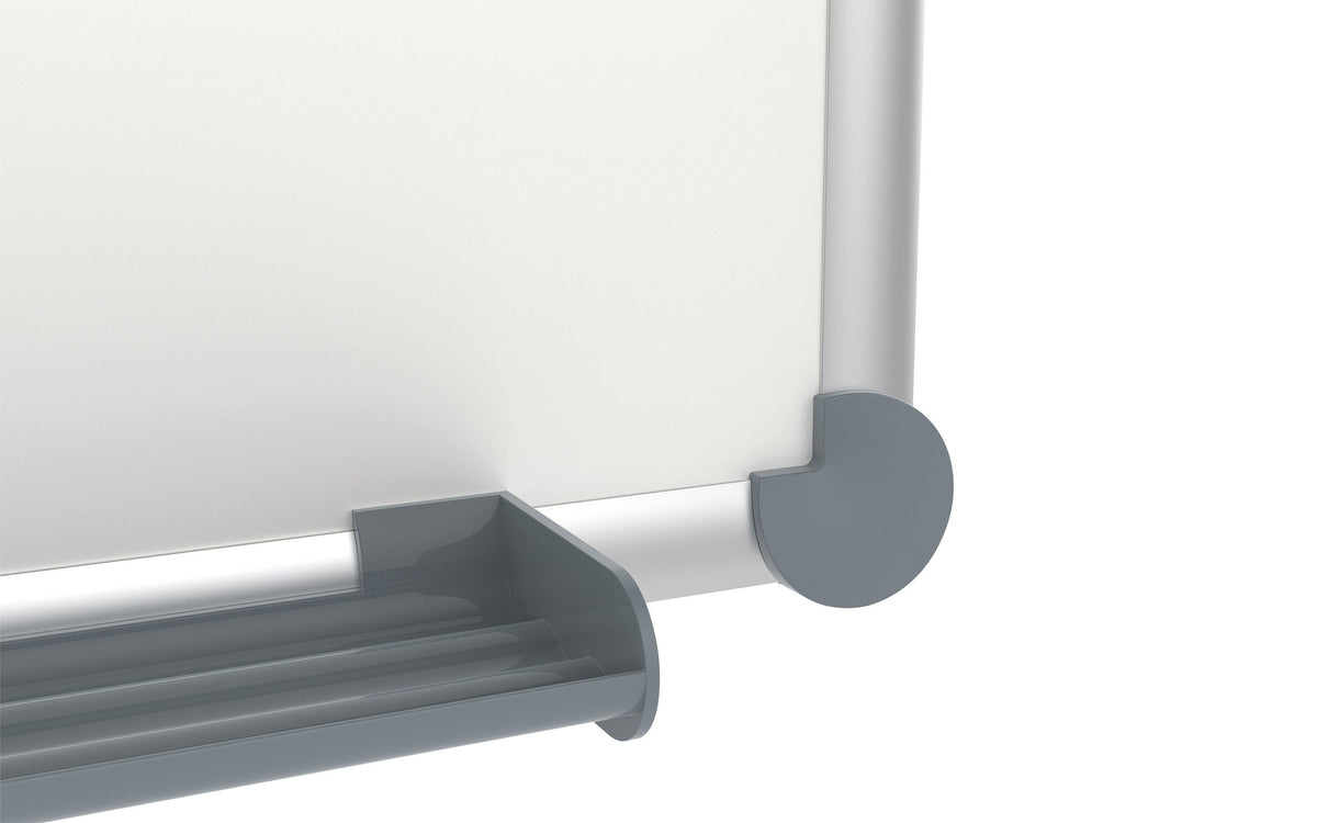 EAN 4002390032483 - MAUL 2000 MAULpro pizarrón blanco 900 x 600 mm Plástico Magnético imagen 1