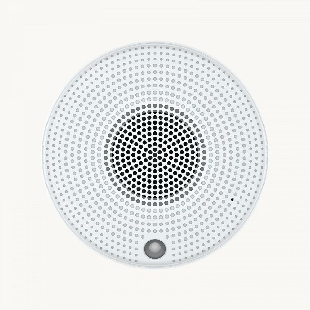 EAN 7331021085091 - Axis C1410 Mk II De 2 vías Blanco Alámbrico imagen 3