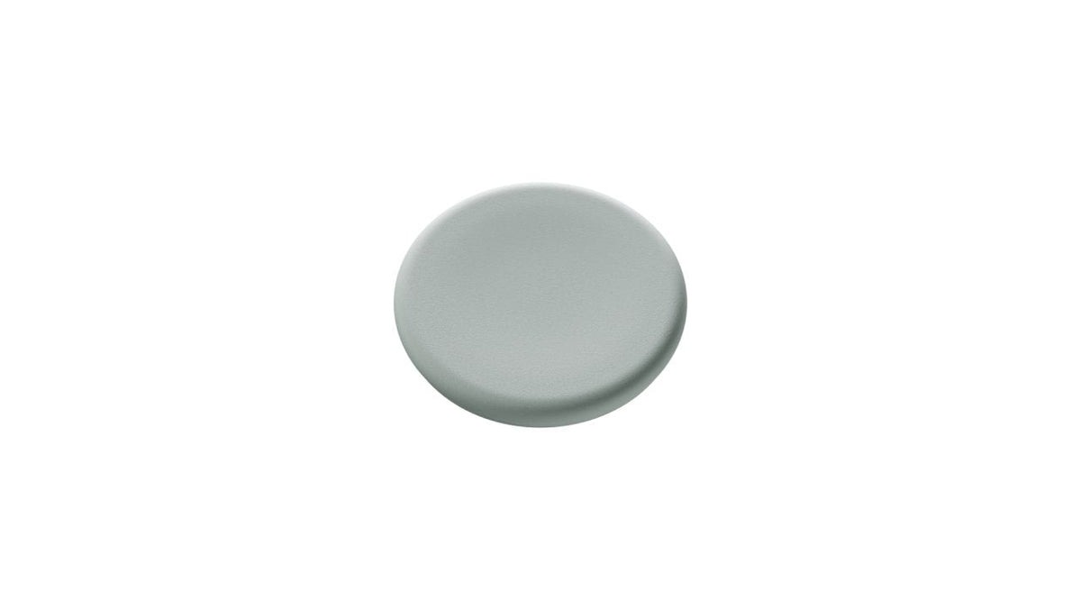 Legamaster Magnete Verde Metal O 3.0 Cm 5 Ud.