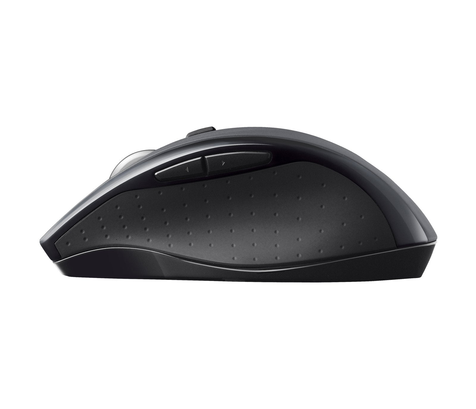 EAN 5099206023901 - Logitech Marathon M705 ratón Oficina mano derecha RF inalámbrico Óptico 1000 DPI imagen 7