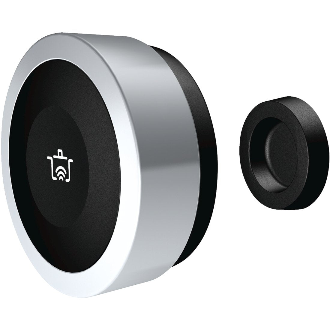 Bosch Home Perfectcook Sensor Hez39050