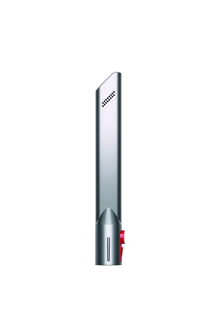 Aspirador Dyson Vacuum Cleaner V8 Original