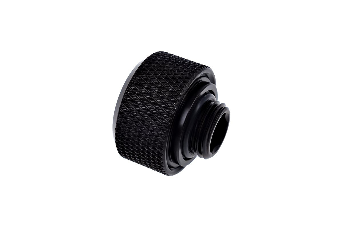 Alphacool 17264 Hardware Accesorio De Refrigeración Negro