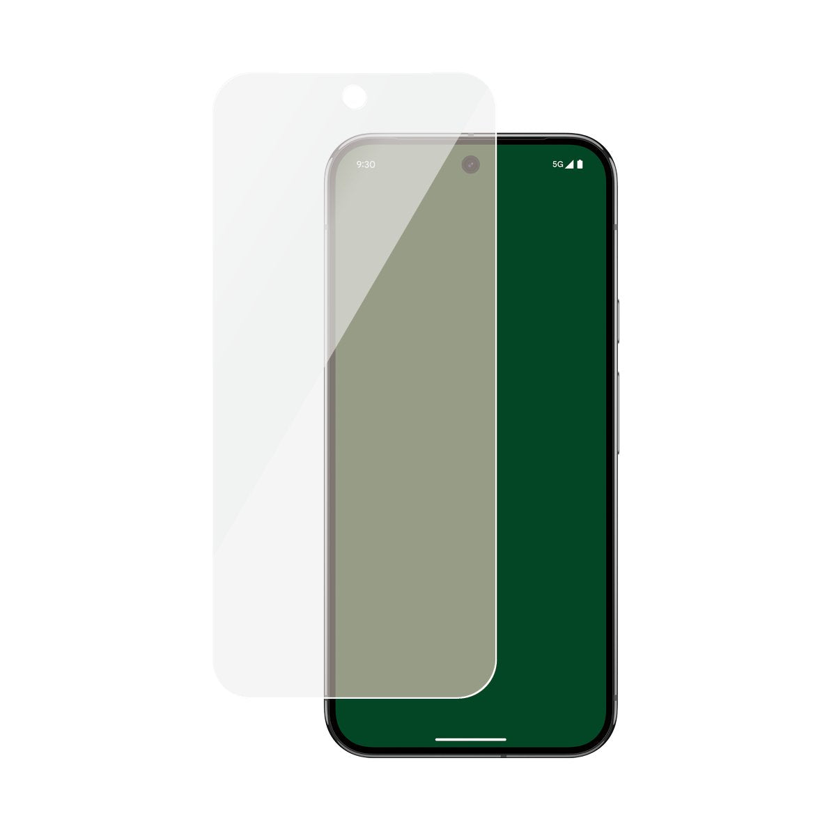 Panzerglass Safe. Sp Google Pixel 9 Pro Xl Uwf
