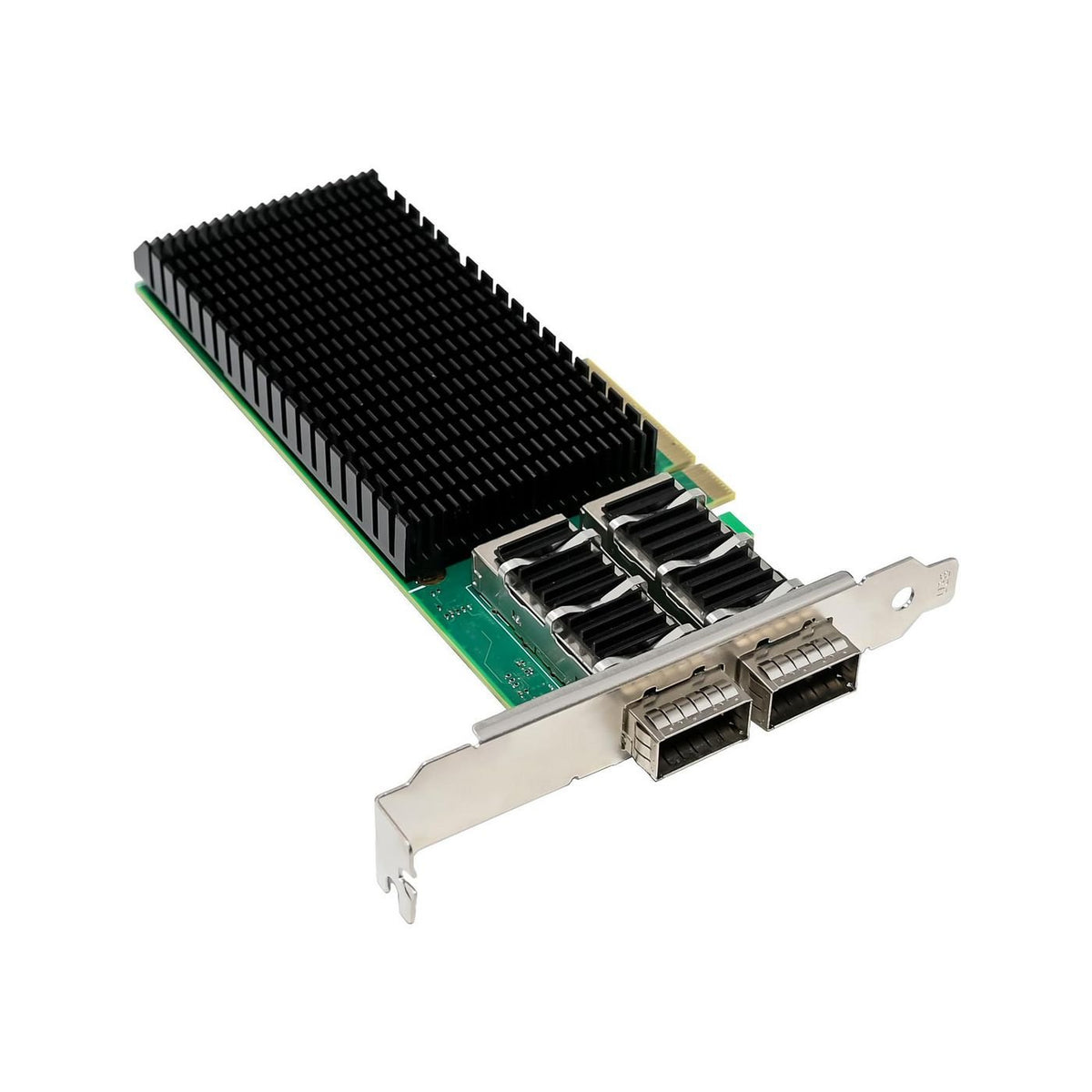 EAN 5715328014473 - Microconnect MC-PCIEX8-XL710-QDA2 no categorizado imagen 5