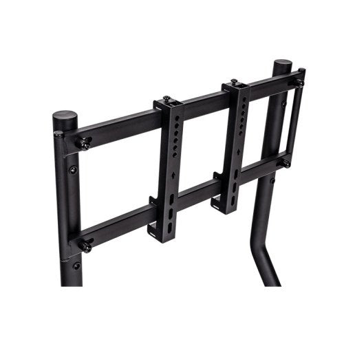 EAN 4711658544742 - Thermaltake GSC-R3M-MDSLBB-01 soporte para monitor 127 cm (50") Negro imagen 3