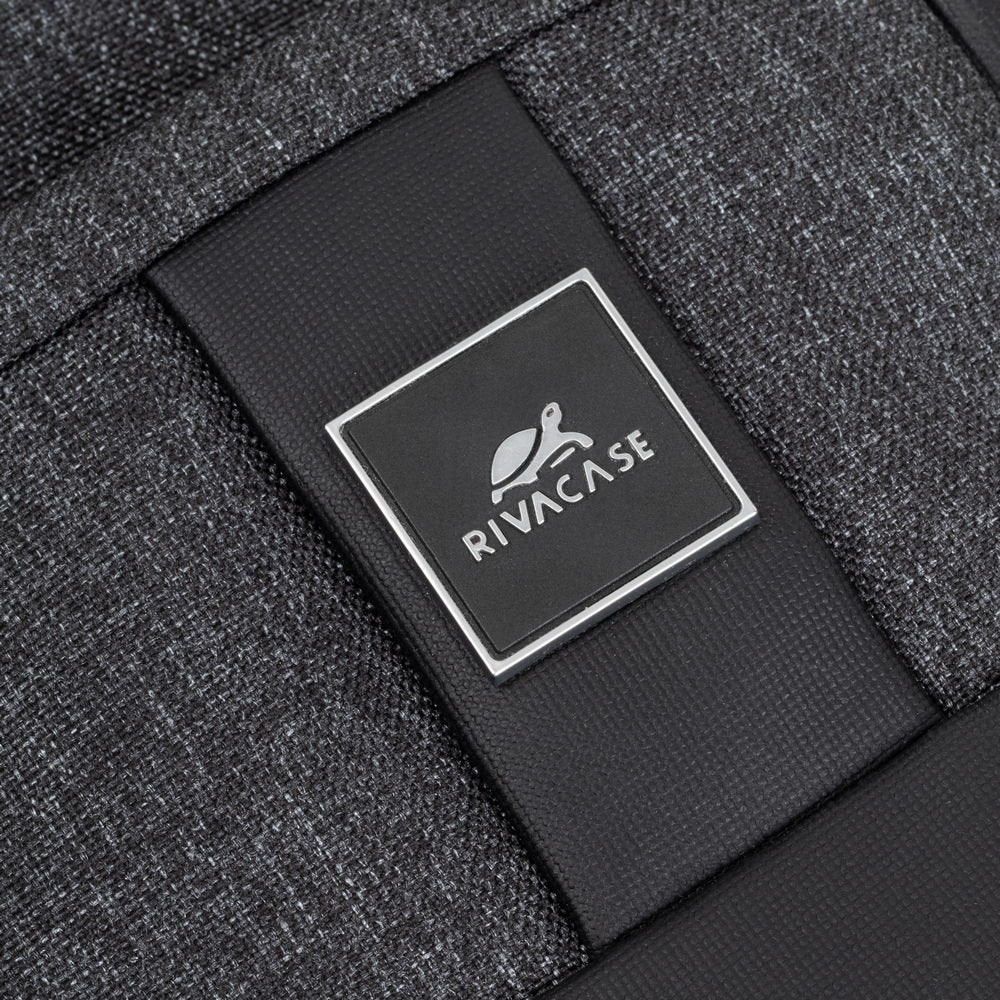 EAN 4260403579176 - Rivacase 8811 27,9 cm (11") Bandolera Negro imagen 15