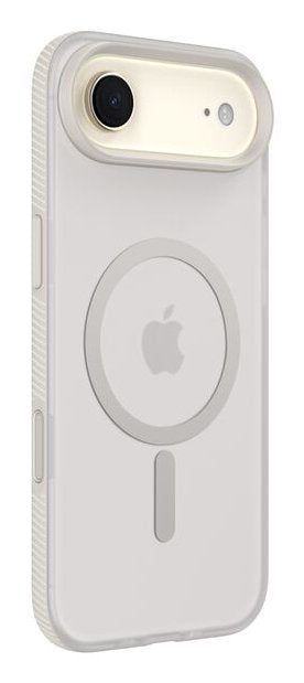 Belkin Grip Magn. Schutzhülle Iphone Air Sand Msa037hqsa