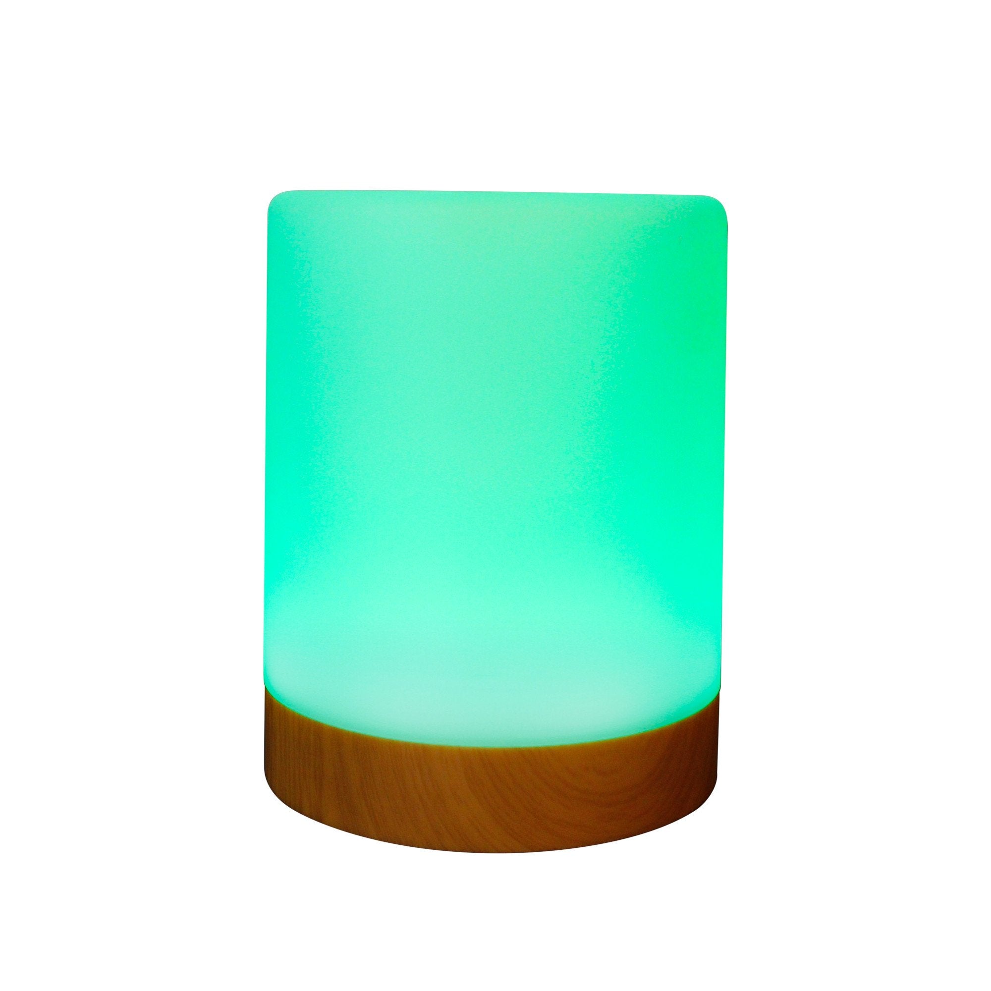 Realpower Ambiente Light 200,Rgb Con Fernbedienung