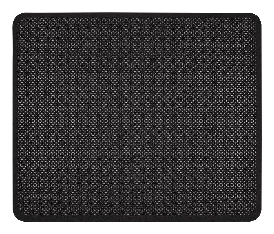Alfombrilla Gaming Zowie G-Sr-Se-Zc08 Naranja (9h.N5mfs.A61)