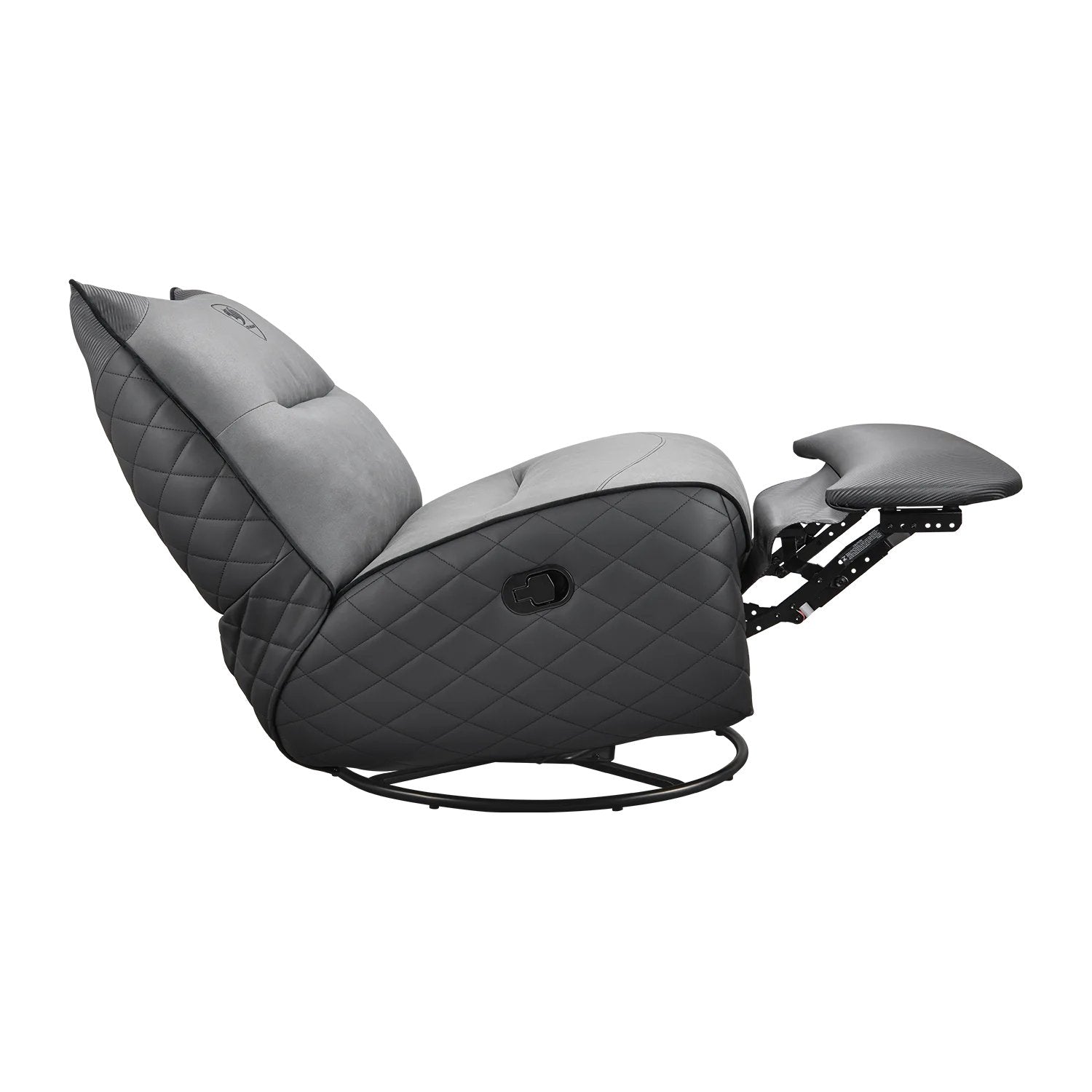 Cougar Sillón Overlord Neo