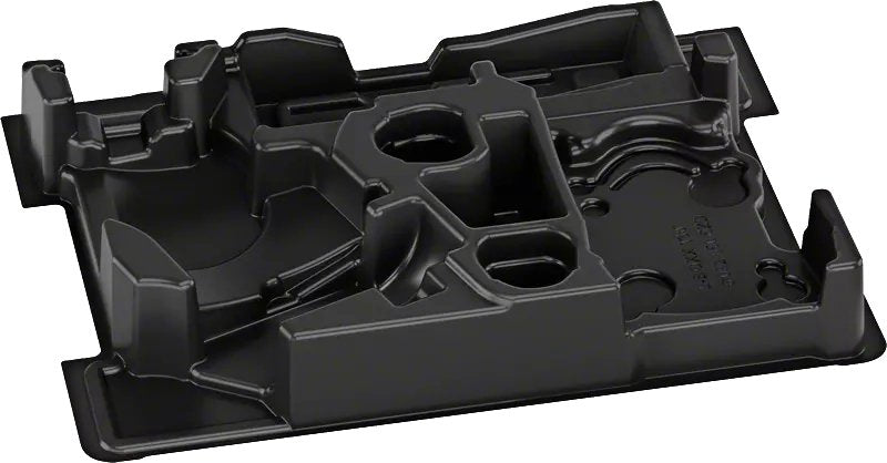 EAN 3165140962957 - Bosch 1 600 A01 9SX accesorio o pieza para maletín o estuche de transporte Inserto imagen 1