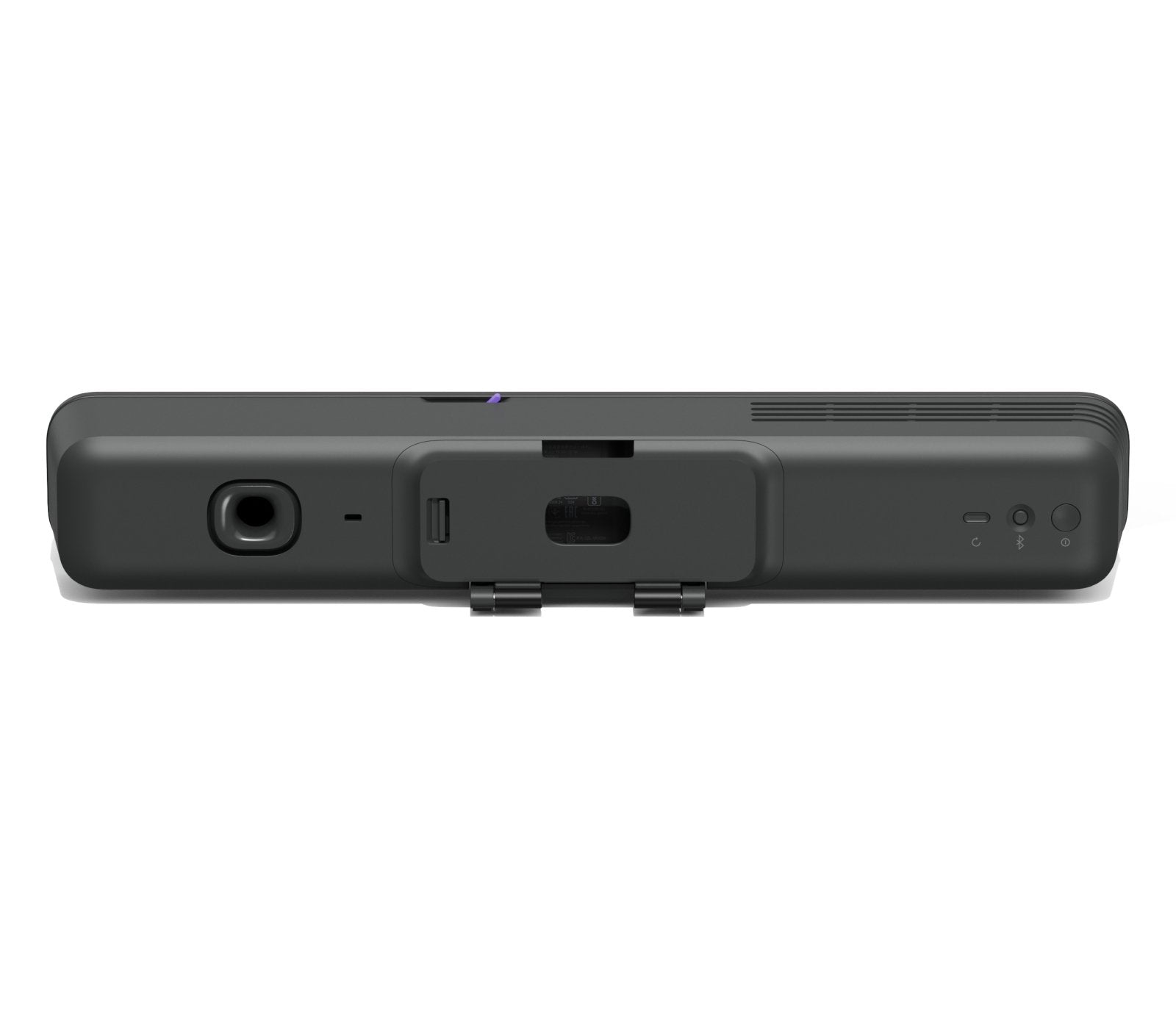 EAN 0097855198198 - Logitech MeetUp 2 Grafito 3840 x 2160 Pixeles imagen 3