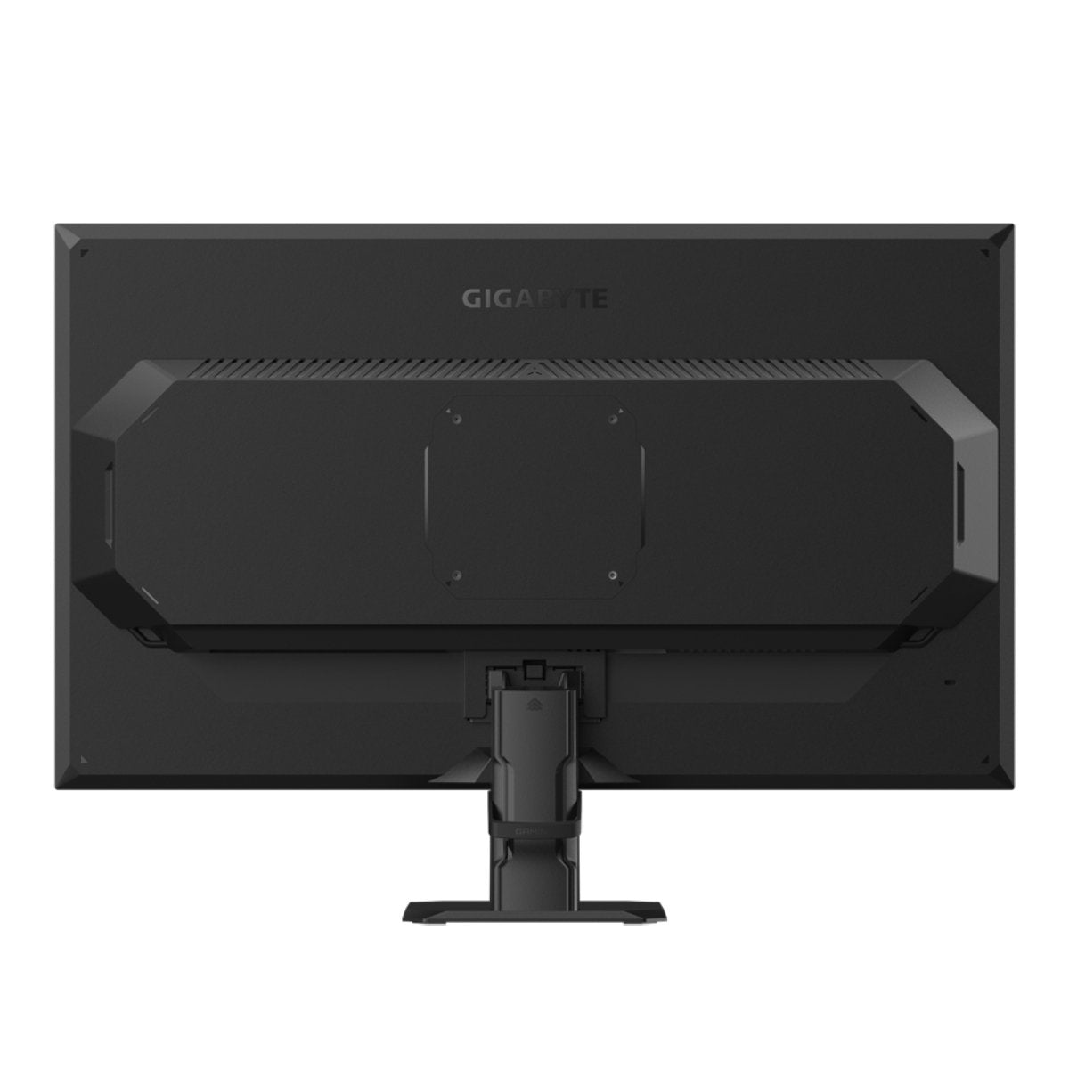 Monitor Gigabyte Gs27qa 27" De Juego Qhd - 2560 X 1440 (Qhd), 180hz, 1ms, 300 Cd/M2, Freesync, Hdr Ready, Hdmi 2.0, Displayport 1.4