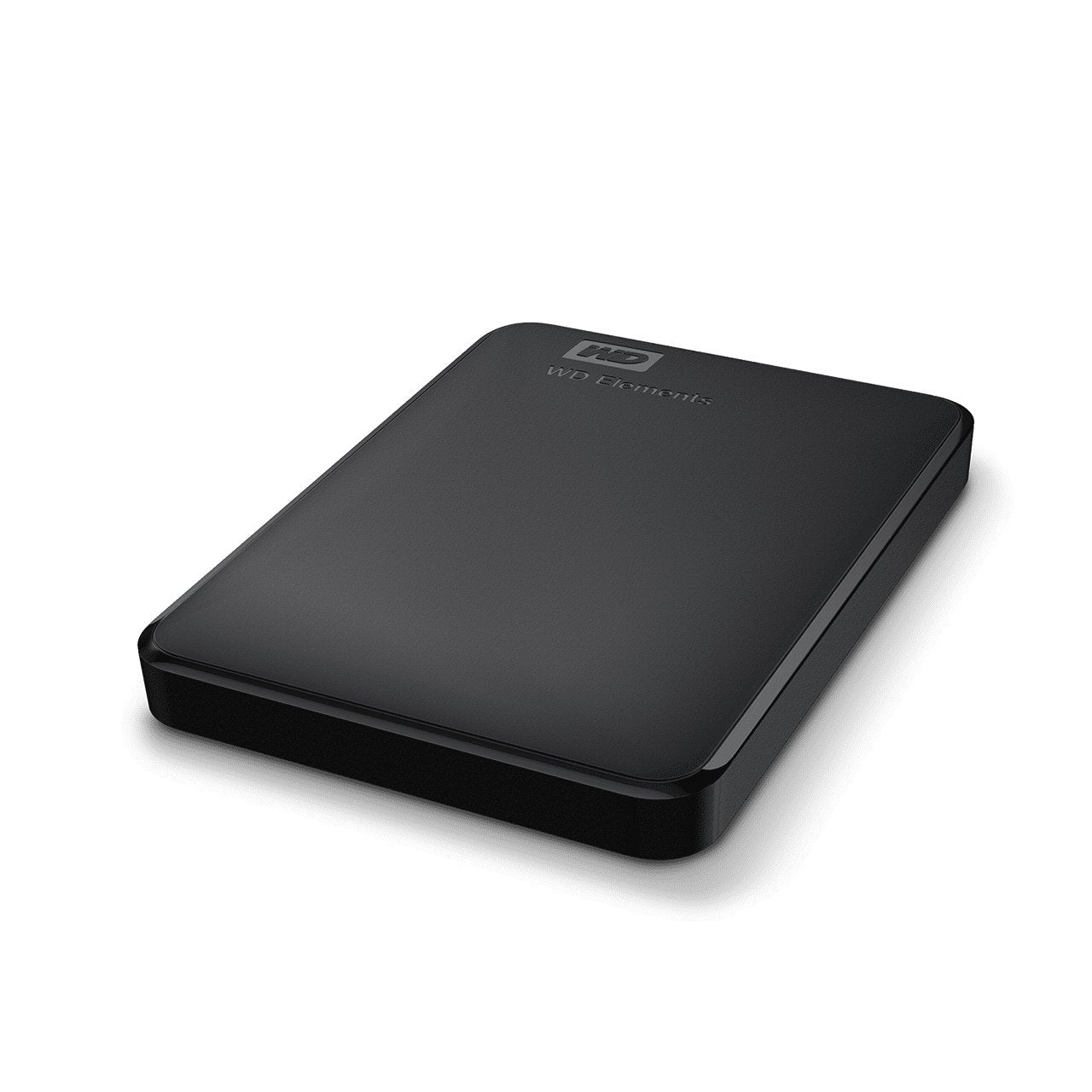 EAN 0718037871899 - Western Digital Elements Portable disco duro externo 5 TB 2.5" Micro-USB B 3.2 Gen 1 (3.1 Gen 1) Negro imagen 4
