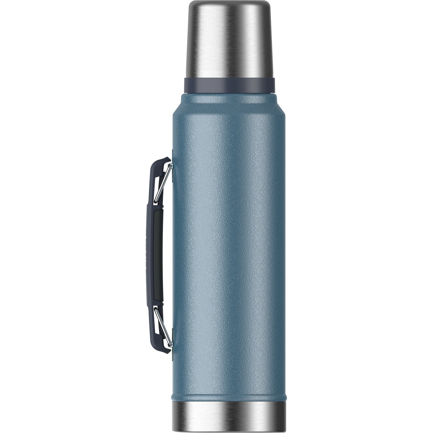 EAN 6939236429818 - Stanley 10-08266-058 termo 1 L Azul imagen 4