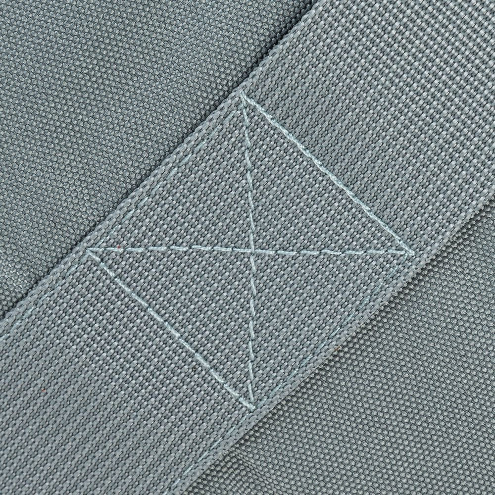 EAN 4260709011837 - Rivacase Gremio 5717 17 L 1 pieza(s) Gris imagen 15