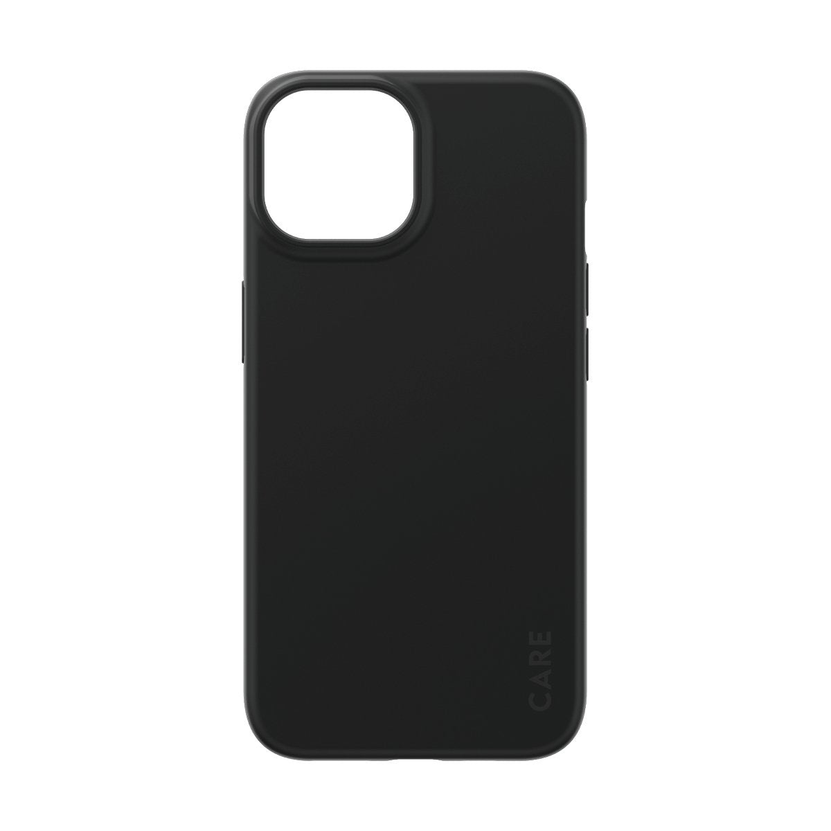 EAN 5715685005640 - PanzerGlass CARE™ by ® Case Black iPhone 15 funda para teléfono móvil Negro imagen 4