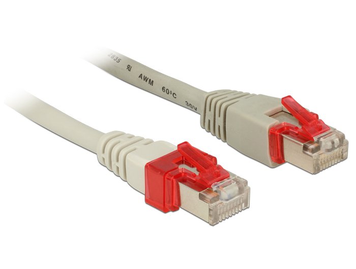 EAN 4043619864225 - DeLOCK 86422 abrazadera para cable Multicolor 40 pieza(s) imagen 4