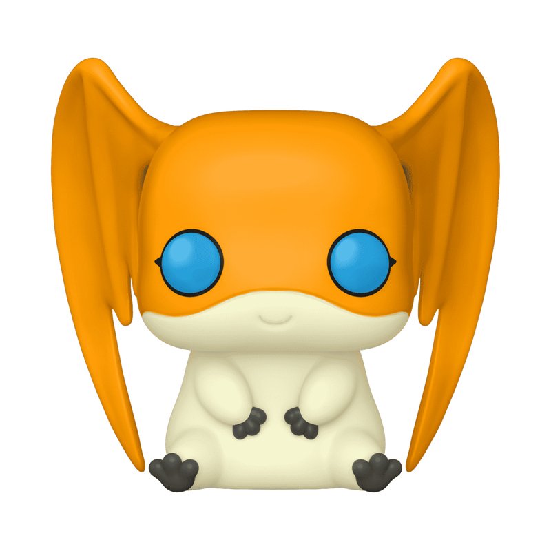 EAN 0889698720571 - FUNKO POP! Animation 72057 figura de acción y colleccionable imagen 1
