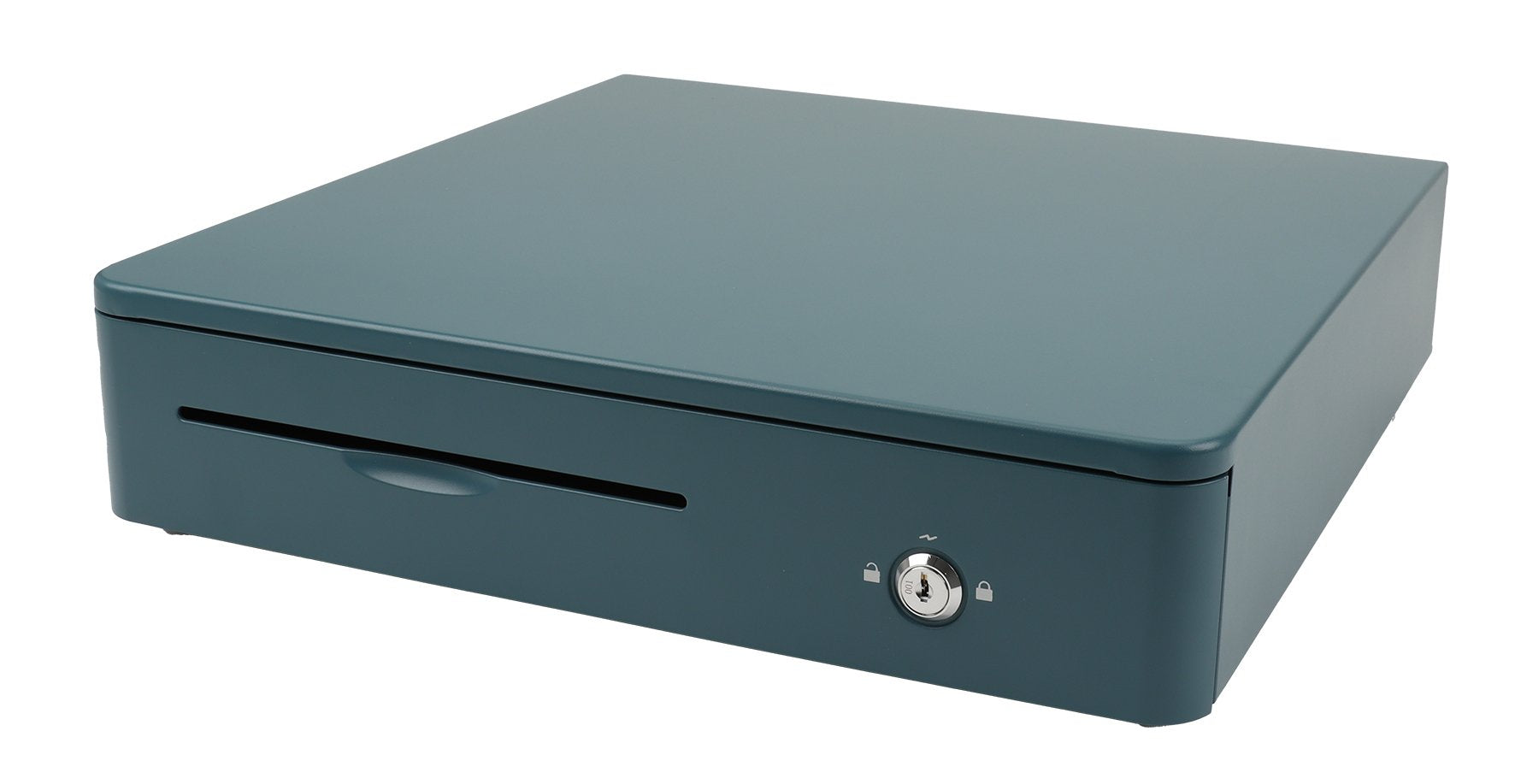 Olympia M405 Cajón De Efectivo Electrónico