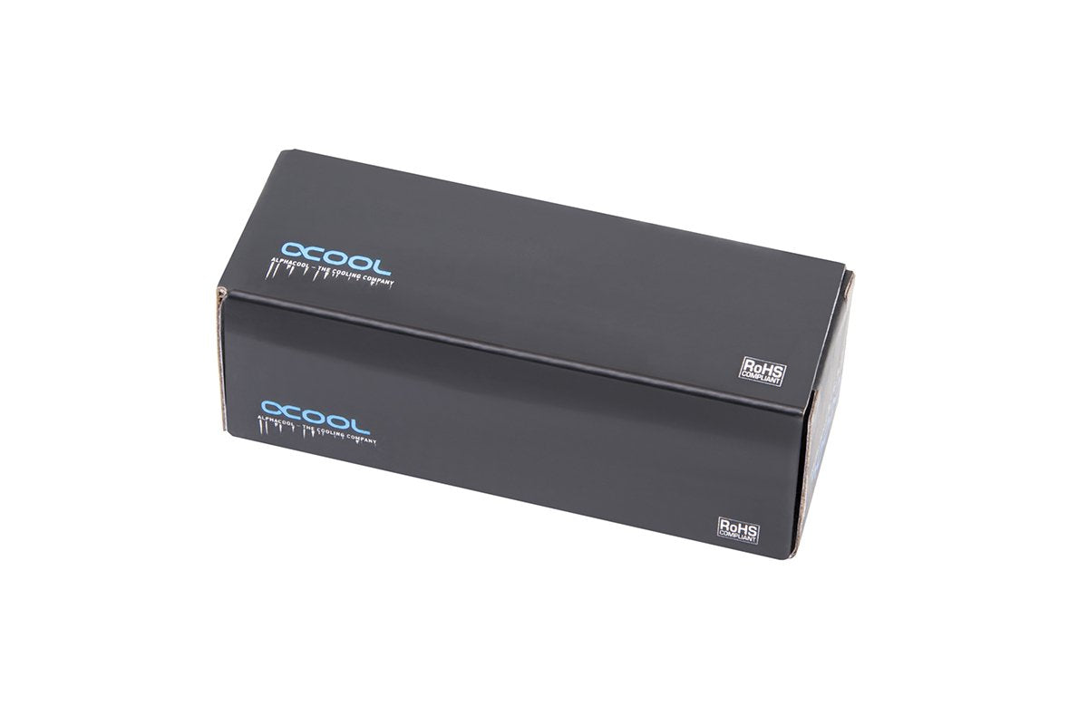 EAN 4250197175616 - Alphacool 17561 accesorio o pieza de sistema de refrigeración para ordenador Kit de racores, tubos y acce imagen 4