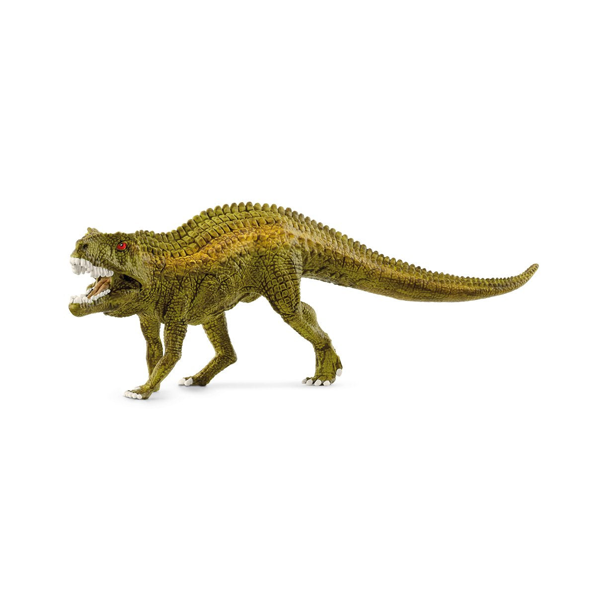 EAN 4059433716817 - schleich 42656 set de juguetes imagen 11