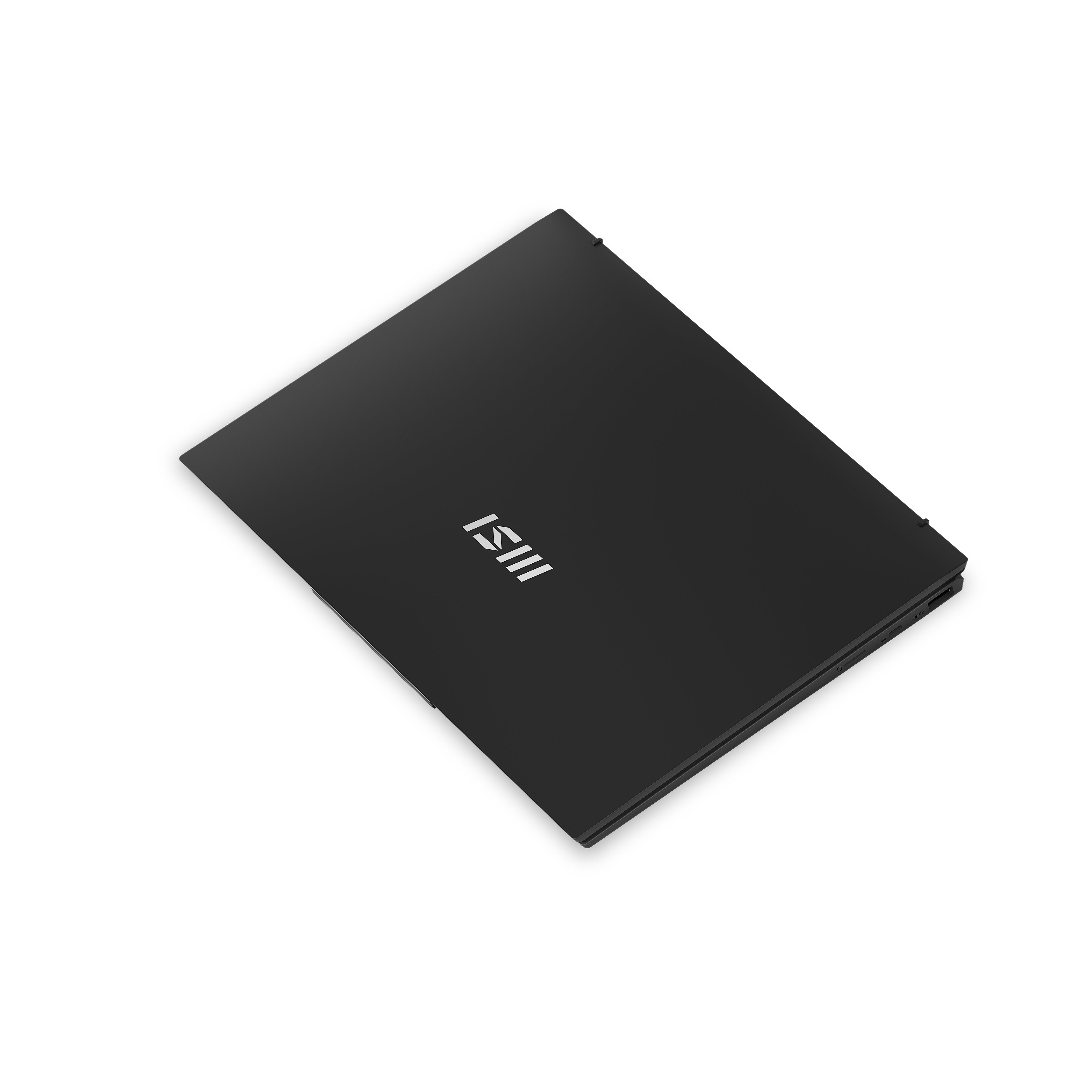 EAN 4711377153850 - MSI Prestige 13 AI Evo A1MG-025ES Intel Core Ultra 7 155H Portátil 33,8 cm (13.3") 2.8K 16 GB LPDDR5-SDRA imagen 8