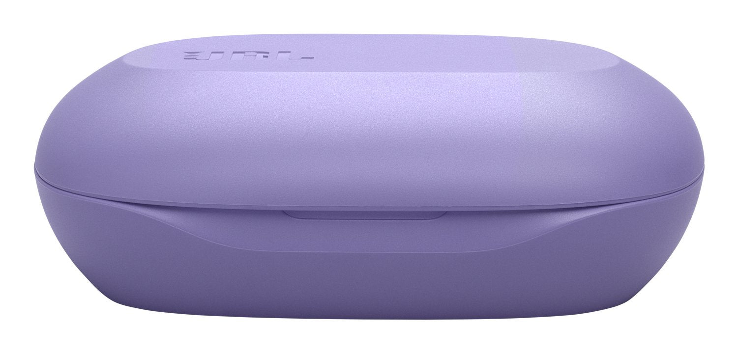EAN 1200130023118 - JBL Sense Lite Auriculares Inalámbrico gancho de oreja Música Bluetooth Púrpura imagen 5