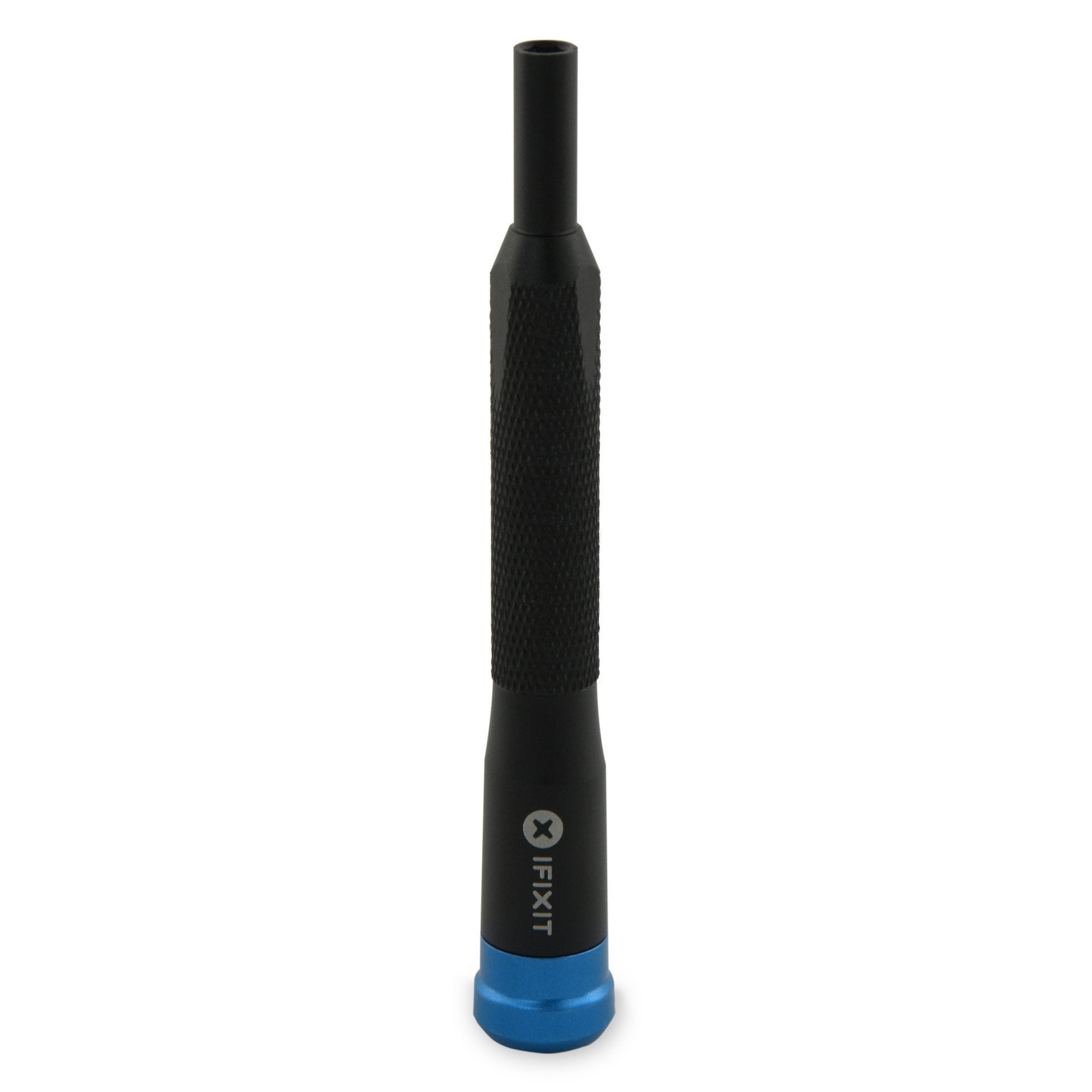 EAN 5704174221388 - iFixit EU145419-1 herramienta para reparación de dispositivo electrónico imagen 1