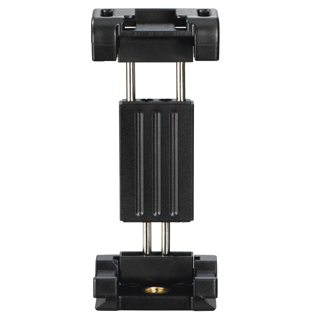 Hama Lampa Led 49 Bd