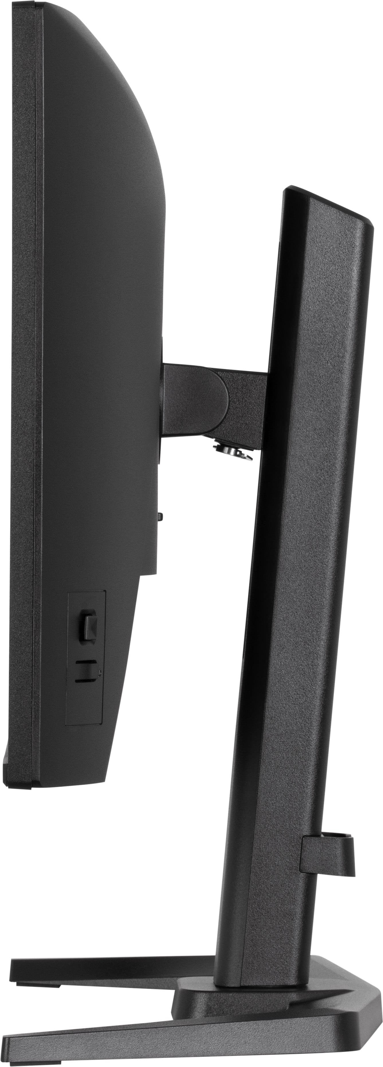 Iiyama 60.5cm 24" Gb2471hs-B1 16:9 2xhdmi+Dp Ips Negro