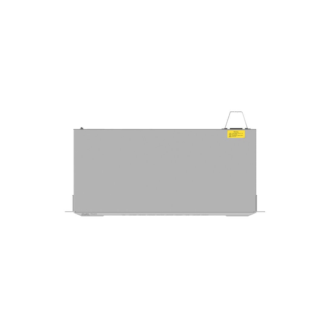 EAN 6976915004539 - Ruijie Networks RG-EG710XS router 2.5 Gigabit Ethernet, 10 Gigabit Ethernet, Gigabit Ethernet Gris imagen 9