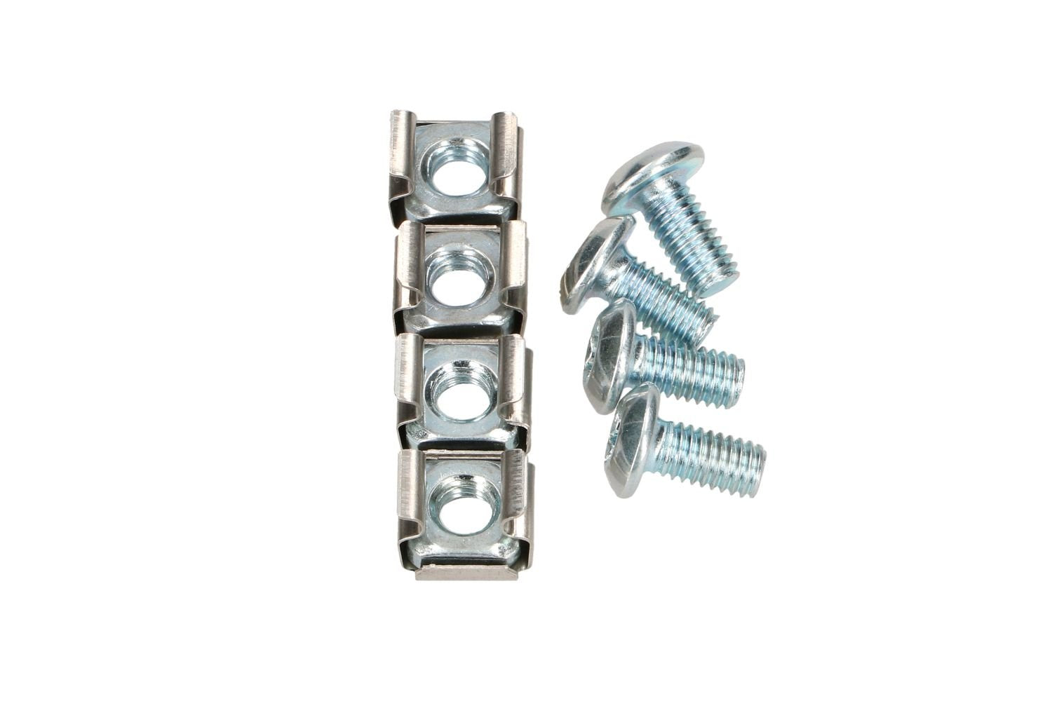 EAN 5903148912738 - Extralink SHELF 1U FOR WALL CABINETS 19\" 300MMX1U BLACK Cajón metálico para rack imagen 5