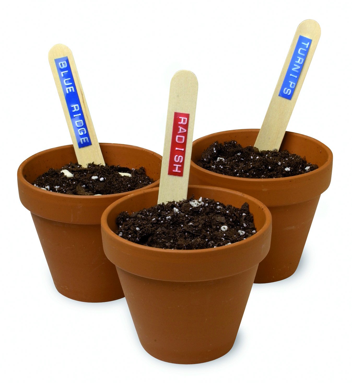 EAN 3501170847749 - DYMO 3D label tapes cinta para impresora de etiquetas imagen 2