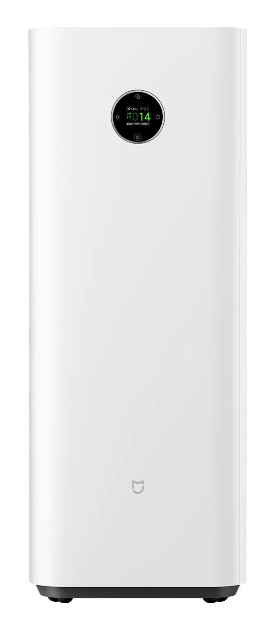 EAN 6932554490805 - Xiaomi Mijia Smart Air Purifier Max 108 m² 19,1 dB Blanco imagen 1