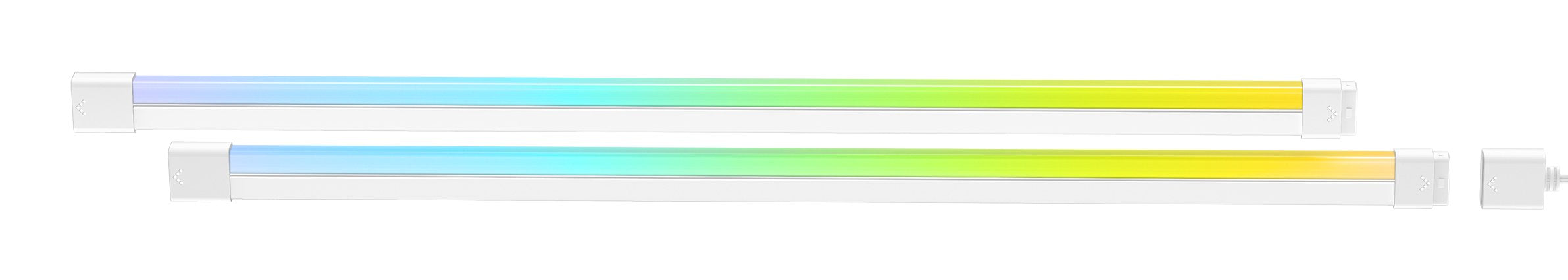 Tira Led Deepcool Ea080 Universal