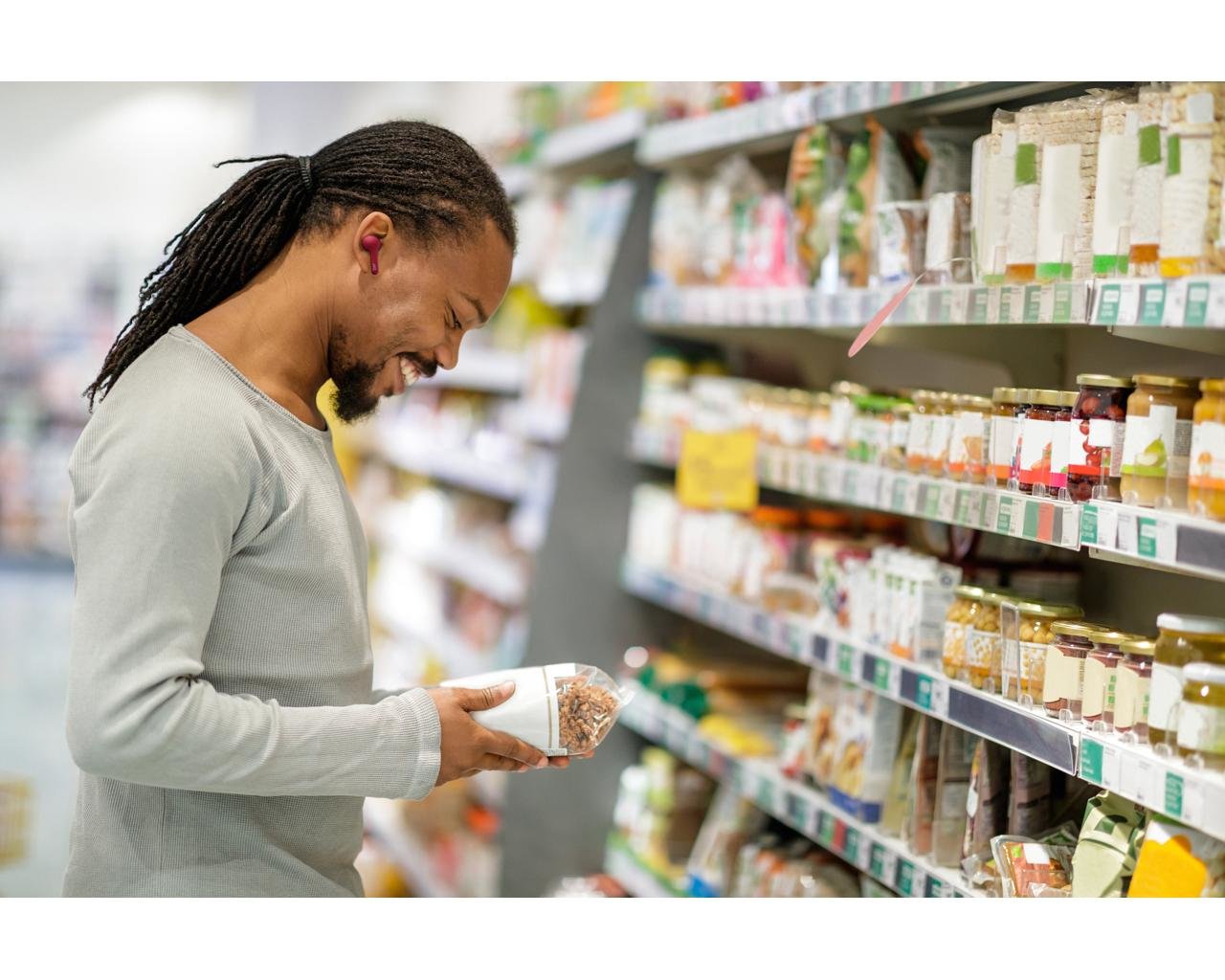 Auriculares Bluetooth Jvc Ha-A8t Con Estuche De Carga Autonomía 6h Rojos