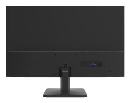 EAN 6942160475745 - Hikvision DS-D5027F2-1P2 LED display 68,6 cm (27") 1920 x 1080 Pixeles Full HD Negro imagen 3