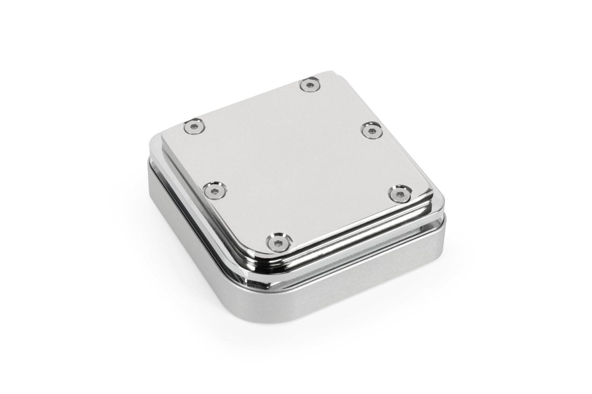 EAN 4250197134446 - Alphacool 13444 accesorio o pieza de sistema de refrigeración para ordenador Bloque de agua imagen 2