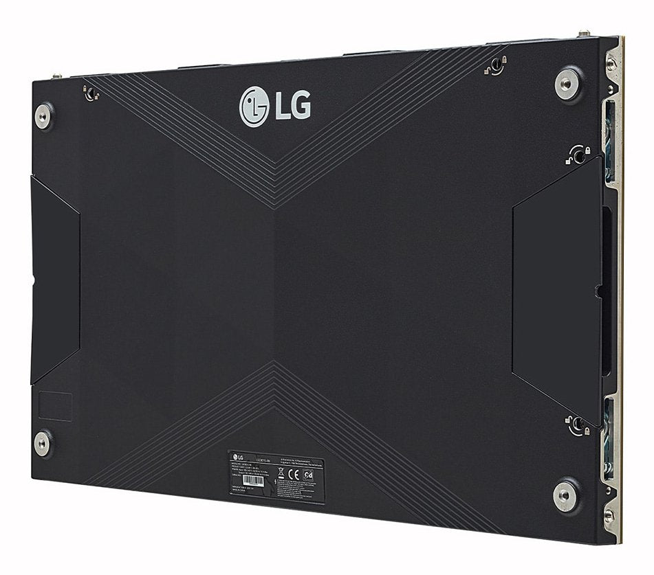 Lg Lscc025-Gz Led