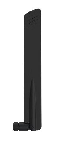 EAN 4779051841400 - Teltonika PR1US740 antena para red SMA antenna SMA 4 dBi imagen 2